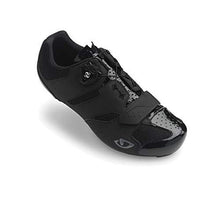 Load image into Gallery viewer, Giro Savix Hv+
