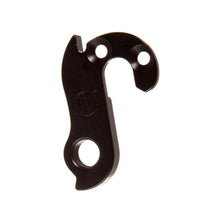 Load image into Gallery viewer, Wheels Manufacturing Dropout 20 Derailleur Hanger Giant Tcr 2002-03
