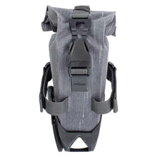 Load image into Gallery viewer, Evoc Seat Pack Boa S
