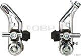 Load image into Gallery viewer, Shimano Cantilever Brake,Altus,Front Br-Ct91,Z-Type A/73 Link Wire
