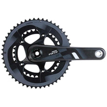 Load image into Gallery viewer, Sram Force 22 165Mm Yaw - Bb Not Included
