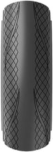 Load image into Gallery viewer, Vittoria Rubino Pro Iv Speed Fold G2.0 Full Black 23-622
