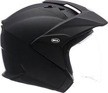 Load image into Gallery viewer, Bell Moto Mag-9
