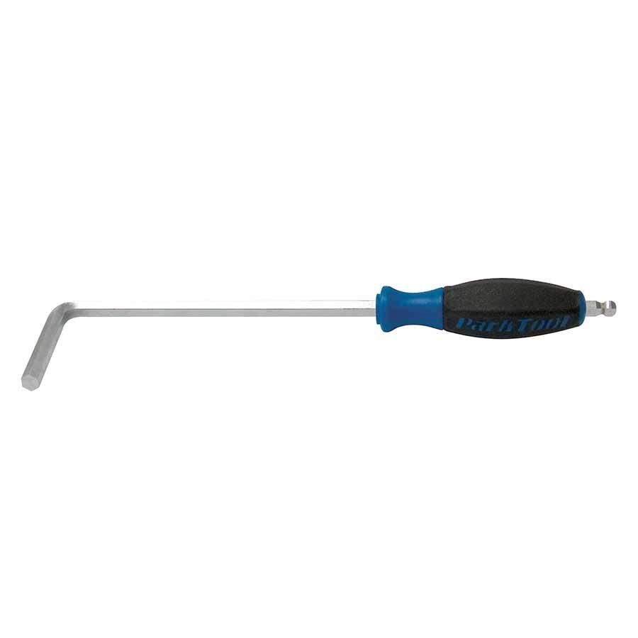 Park Tool Hex Tool 10Mm