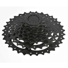 Load image into Gallery viewer, Sram Pg-820, 8Sp Cassette
