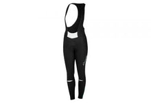 Load image into Gallery viewer, Castelli Chic Bib Tight - Women's
