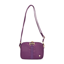 Load image into Gallery viewer, Pacsafe Citysafe Cx Square Crossbody
