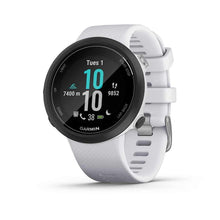 Load image into Gallery viewer, Garmin Garmin Swim 2
