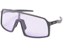Load image into Gallery viewer, Oakley Sutro
