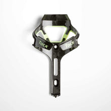 Load image into Gallery viewer, Tacx Ciro Bottle Cage
