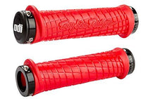 Load image into Gallery viewer, Troy Lee Design Tld Odi Grips
