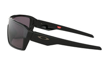 Load image into Gallery viewer, Oakley Ridgeline
