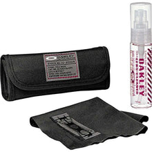Load image into Gallery viewer, Oakley Lens Cleaning Kit

