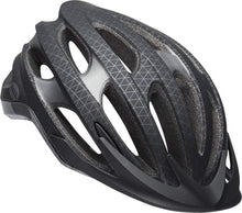 Load image into Gallery viewer, Bell Helmets Drifter Mips
