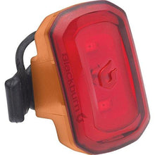 Load image into Gallery viewer, Blackburn Click Usb Rear

