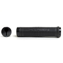 Load image into Gallery viewer, Chromag Squarewave Xl Grips
