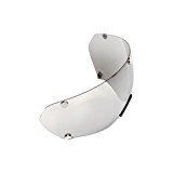 Load image into Gallery viewer, Kask Visor Bambino Pro
