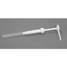 Load image into Gallery viewer, Finish Line Sealant Pump
