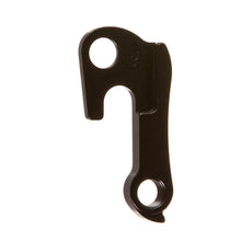 Load image into Gallery viewer, Wheels Manufacturing Dropout 9 Derailleur Hanger Gt I-Drive Xcr Le 2000
