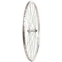 Load image into Gallery viewer, Wheel Shop Double Wall Alex Dm-18

