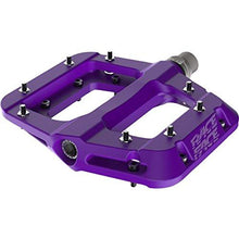 Load image into Gallery viewer, Raceface Chester Pedal Composite Old Model
