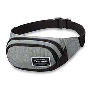 Dakine Hip Pack