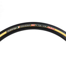 Load image into Gallery viewer, Challenge Paris-Roubaix Pro Clincher Beige 700X27C-300Tpi
