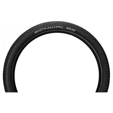 Load image into Gallery viewer, Schwalbe Table Top Addix Black 26X2.25
