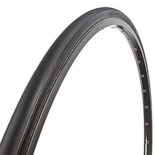 Load image into Gallery viewer, Vittoria Crono Cs Ii Bike Tire, Black, 28-Inch/22Mm
