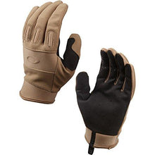 Load image into Gallery viewer, Oakley Si Lightweight Glove
