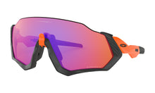 Load image into Gallery viewer, Oakley Flight Jacket
