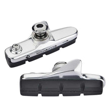 Load image into Gallery viewer, Ciclovation Advanced Road Cartridge Type
