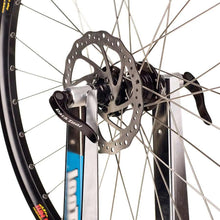 Load image into Gallery viewer, Park Tool Thru Axle Adaptors  For Ts-2 And Ts-2.2
