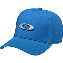 Load image into Gallery viewer, Oakley Tincan Cap

