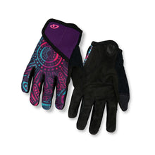 Load image into Gallery viewer, Giro Dnd Jr Ii
