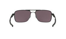 Load image into Gallery viewer, Oakley Gauge 6
