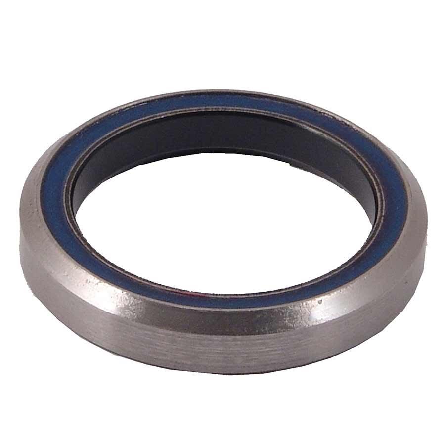 Fsa Headset-Blue Seal 1