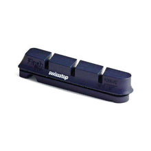 Load image into Gallery viewer, Swissstop Flash Pro Caliper Inserts (Sram/Shimano)
