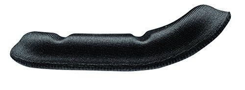 Profile Design Pads And Armrests Black