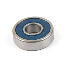Load image into Gallery viewer, Enduro Abec3 Cartridge
