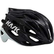 Load image into Gallery viewer, Kask Mojito X

