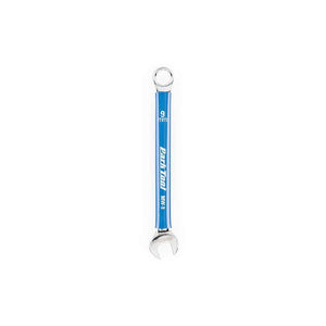 Park Tool Combination Metric Wrench 9Mm