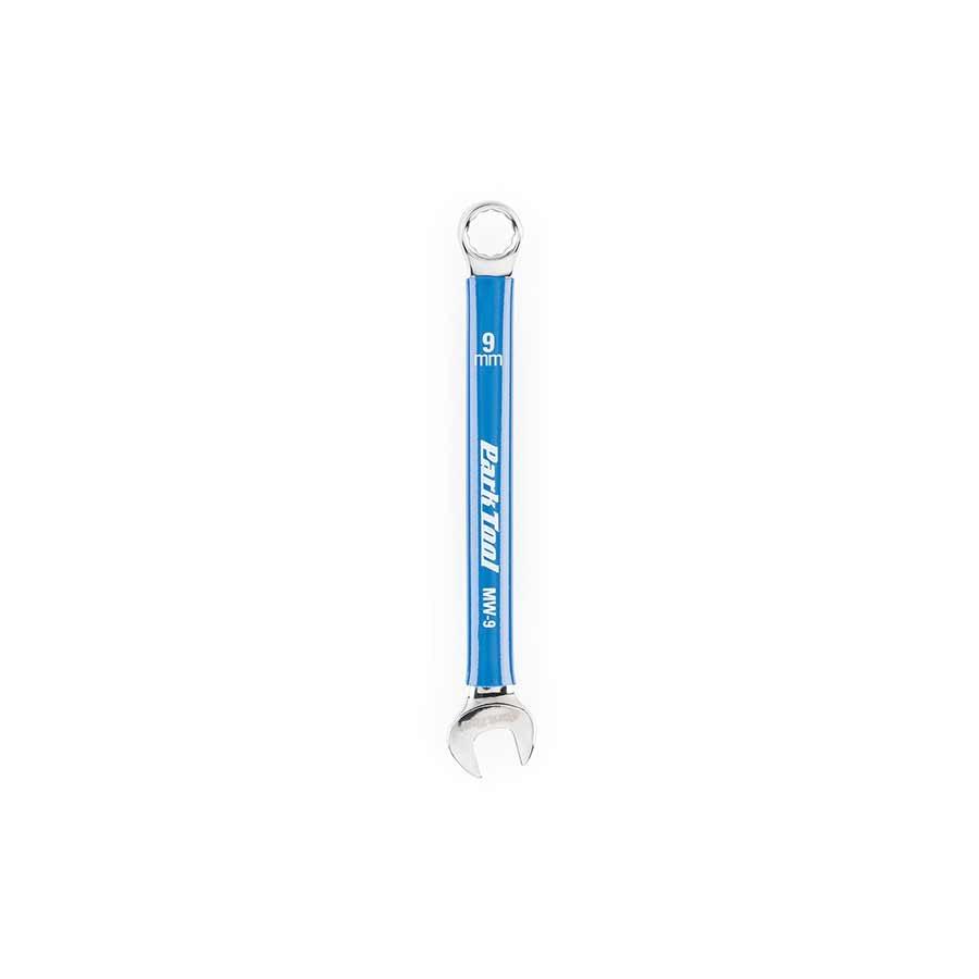 Park Tool Combination Metric Wrench 9Mm