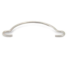 Load image into Gallery viewer, Campagnolo Oc-Re001 Safety Clip For Bb
