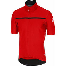 Load image into Gallery viewer, Castelli Gabba 3 Jersey - Mens
