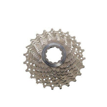 Load image into Gallery viewer, Cassette,Cs-6700, 11-25 Ultegra, 10-Speed 11-12-13-14-
