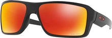 Load image into Gallery viewer, Oakley Double Edge
