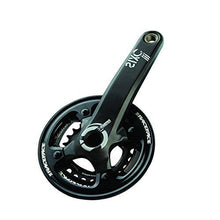 Load image into Gallery viewer, RACEFACE CRANK,SIXC,DM36,83MM CARBON 170
