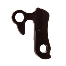 Load image into Gallery viewer, Wheels Manufacturing Dropout 21 Derailleur Hanger Giant Atx 97-98' Giant Xtc 99
