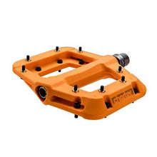 Load image into Gallery viewer, Raceface Chester Pedal Composite Old Model
